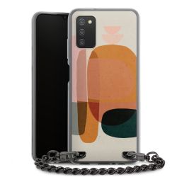 Wrist Case Black