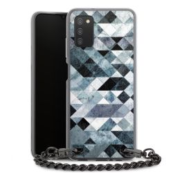 Wrist Case Black