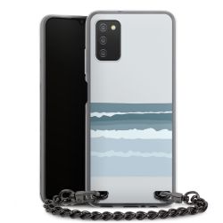 Wrist Case Black