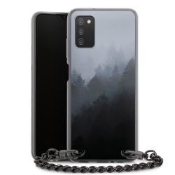 Wrist Case Black