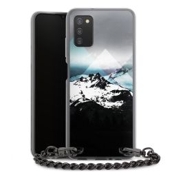 Wrist Case Black