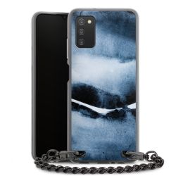 Wrist Case Black