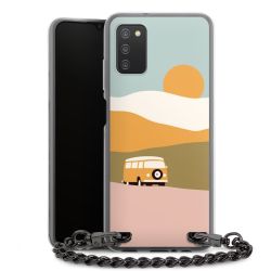 Wrist Case Black