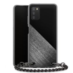 Wrist Case Black