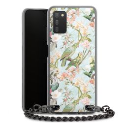 Wrist Case Black