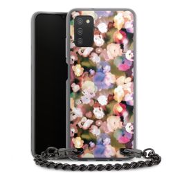 Wrist Case Black