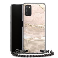 Wrist Case Black