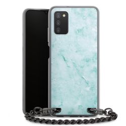 Wrist Case Black