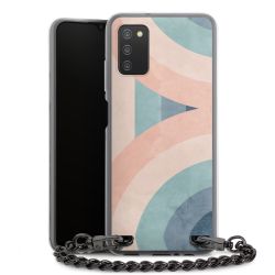 Wrist Case Black