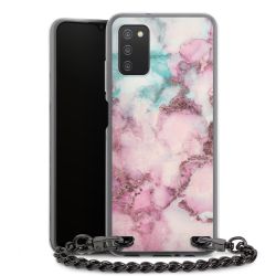 Wrist Case Black