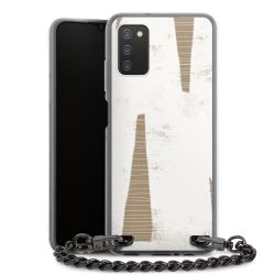 Wrist Case Black