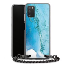 Wrist Case Black