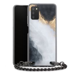 Wrist Case Black