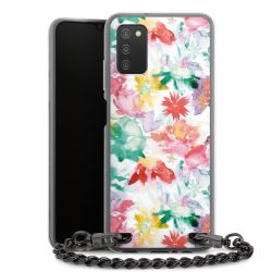 Wrist Case Black