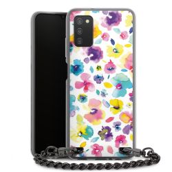 Wrist Case Black