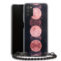 Wrist Case Black