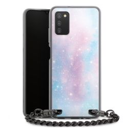 Wrist Case Black