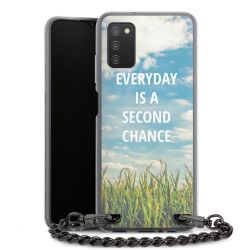 Wrist Case Black