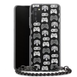 Wrist Case Black