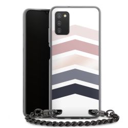 Wrist Case Black