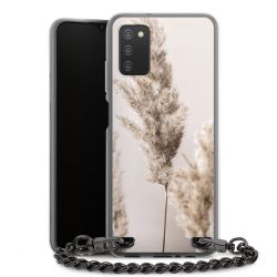 Wrist Case Black