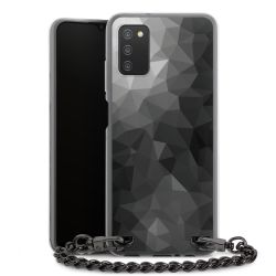 Wrist Case Black