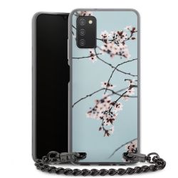 Wrist Case Black