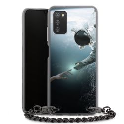 Wrist Case Black