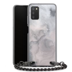 Wrist Case Black