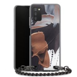 Wrist Case Black