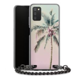 Wrist Case Black