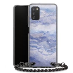 Wrist Case Black