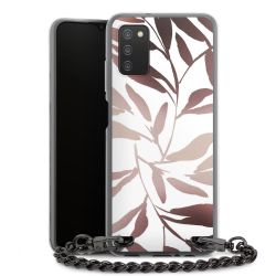 Wrist Case Black