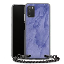 Wrist Case Black