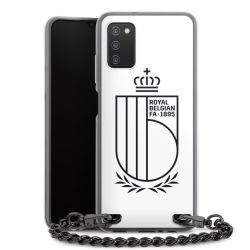 Wrist Case Black