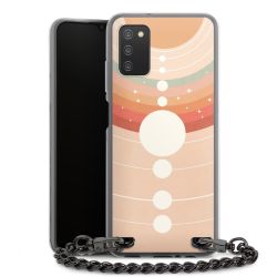 Wrist Case Black