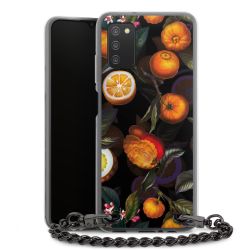 Wrist Case Black