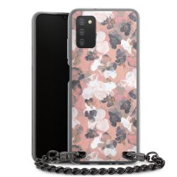 Wrist Case Black