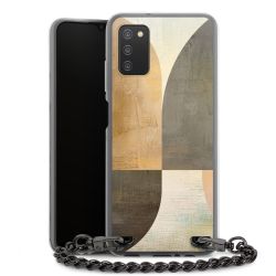 Wrist Case Black