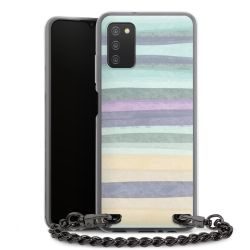 Wrist Case Black