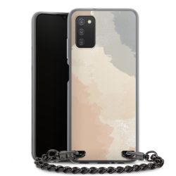 Wrist Case Black