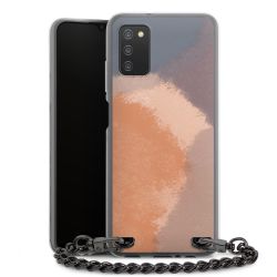 Wrist Case Black