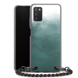 Wrist Case Black