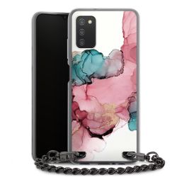 Wrist Case Black