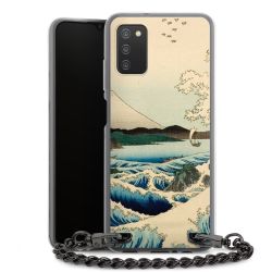 Wrist Case Black