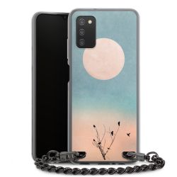 Wrist Case Black