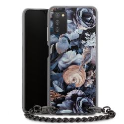 Wrist Case Black