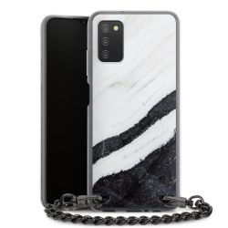 Wrist Case Black