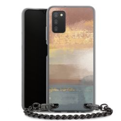 Wrist Case Black