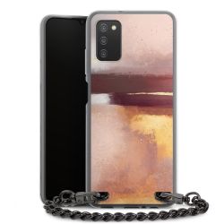 Wrist Case Black